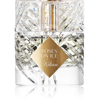 The Liquors Roses on Ice EDP